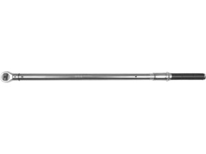 YATO Klucz dynamometryczny 3/4" 200-1000Nm YT-07753 – DARMOWA WYSYŁKA