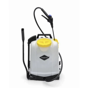 MESTO PROFESJONALNY OPRYSKIWACZ DO DEZYNFEKCJI 18L RS 185 PLECAKOWY 6BAR 3558ME – DARMOWA WYSYŁKA