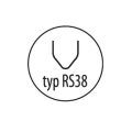 1.webp