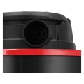 9.webp