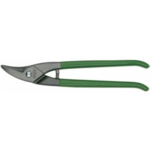 BESSEY NOŻYCE LEWE D114-250