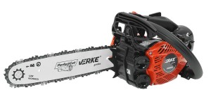 VERKE GARDEN PILARKA ŁAŃCUCHOWA GS2000 1,5KM V90005 – DARMOWA WYSYŁKA