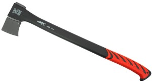 VERKE SIEKIERA UNIWERSALNA 1500G/70CM V86603