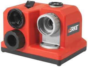 VERKE OSTRZAŁKA ELEKTRYCZNA DO WIERTEŁ 80W V90085 – DARMOWA WYSYŁKA