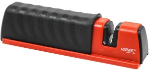 VERKE OSTRZAŁKA RĘCZNA UNIWERSALNA V86625