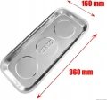 3.webp