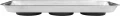 5.webp