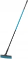 4.webp