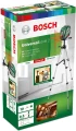 5.webp