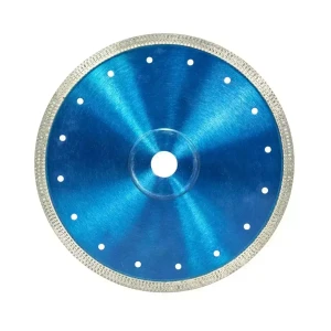 DEDRA TARCZA DIAMENTOWA CIENKA 180X25,4 H1074E