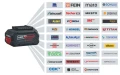 7.webp