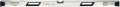 6.webp