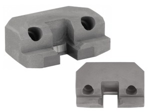 BOSCH MATRYCA DO NOŻYC GNA 3,2+3,5 2608639026 – DARMOWA WYSYŁKA