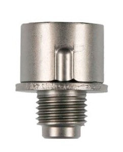 HIKOKI ADAPTER DO BRZESZCZOTÓW PIŁ BIMETALICZNYCH I WĘGLIKOWYCH QUICK POWER OD 31MM 752164