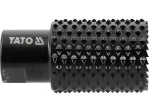 YATO TARNIK CYLINDRYCZNY 20MM M14 YT-61772