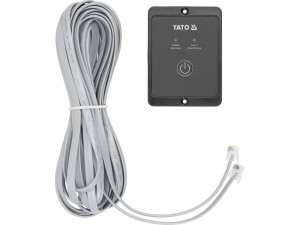 YATO PANEL STEROWANIA DLA YT-81483 YT-81484