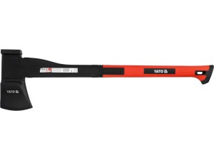 YATO SIEKIERA CIESIELSKA 2800G YT-79973