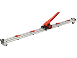 YATO PRZYRZĄD DO CIĘCIA GLAZURY 320 CM YT-36981 – DARMOWA WYSYŁIKA