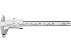 YATO SUWMIARKA 100MM 005MM YT-71993