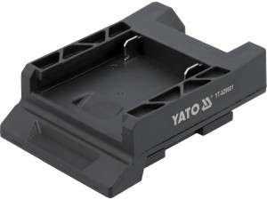YATO ADAPTER DO REFLEKTORA YT-829600 - TYP BOSCH PRO YT-829601