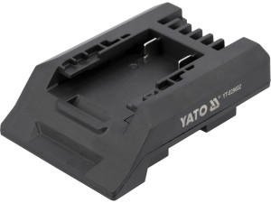 YATO ADAPTER DO REFLEKTORA YT-829600 - TYP DEWALT YT-829602