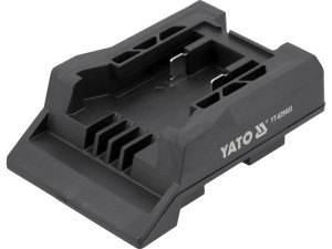 YATO ADAPTER DO REFLEKTORA YT-829600 - TYP MILWAUKEE YT-829603