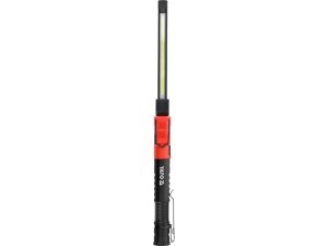 YATO LAMPA WARSZTATOWA 350LM SLIM YT-08525