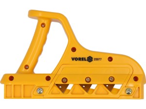 VOREL STRUG DO PŁYT KARTON-GIPS KĄT PRACY 45ST I 60ST 25977