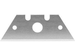 VOREL OSTRZA TRAPEZOWE DO STRUGA 25977 50SZT/OPAK 25979