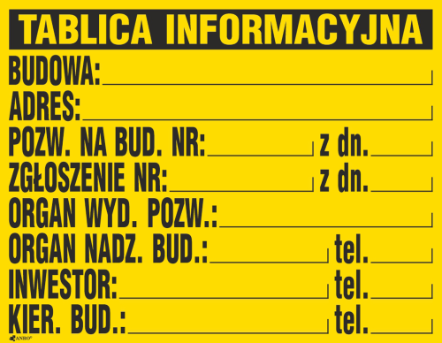tablica.png