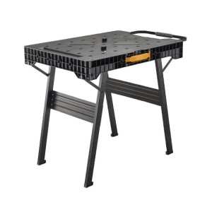 STANLEY STÓŁ SKŁADANY ROBOCZY FATMAX EXPRESS FMST1-75672 – DARMOWA WYSYŁKA