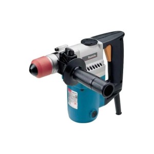 MAKITA MŁOTOWIERTARKA 600W 1.2J HR 2010 HR2010 – DARMOWA WYSYŁKA