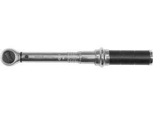 YATO KLUCZ DYNAMOMETRYCZNY 3/8" 6-30NM YT-07730 – DARMOWA WYSYŁKA
