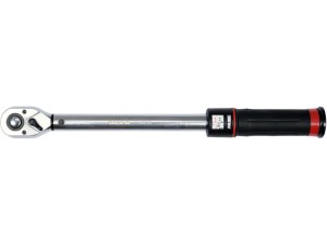 YATO KLUCZ DYNAMOMETRYCZNY 3/8" 10-60NM YT-07735