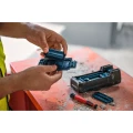 6.webp