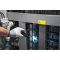 5.webp