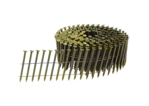 MAKITA GWOŹDZIE GŁADKIE 3,1X75MM (4.050SZT.) F31298 – DARMOWA WYSYŁKA