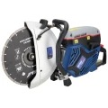 DED8836-1.webp