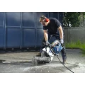 DED8836-7.webp