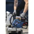 DED8836-8.webp