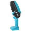 DED7030A11 -2.webp