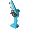DED7030A11 -3.webp