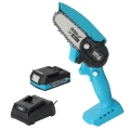 DED7030A11-1.webp