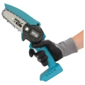 DED7030A11-4.webp