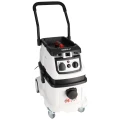 DED6609-1.webp