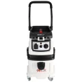 DED6609-2.webp