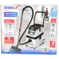 DED6609-12.webp
