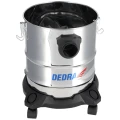 DED6594-2.webp