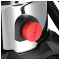 DED6594-5.webp