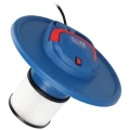 DED6594-6.webp